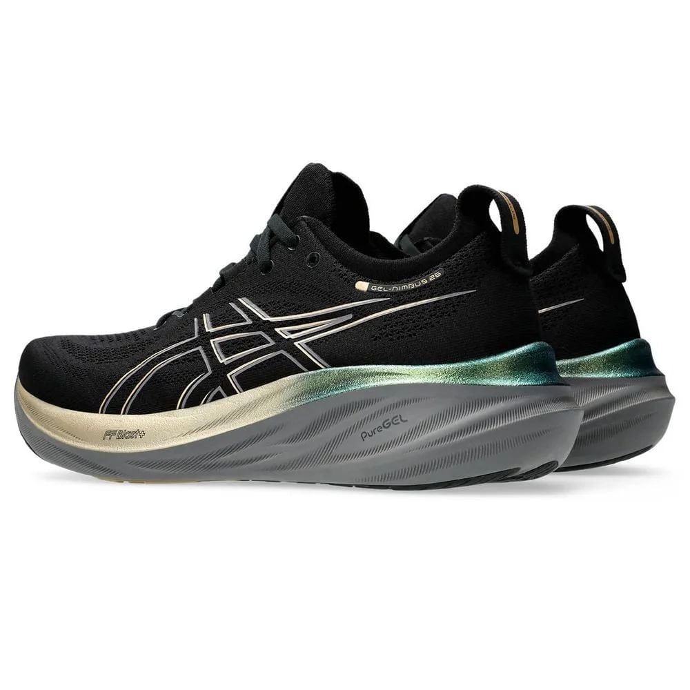 Tenis-Asics-Gel-Nimbus-26-|-Masculino